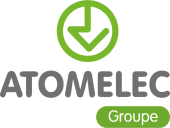 Atomelec